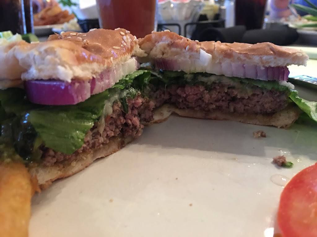 Calabama Restaurant | restaurant | 20 S Bend Dr, Franklin, AR 72536, USA | 8703227288 OR +1 870-322-7288