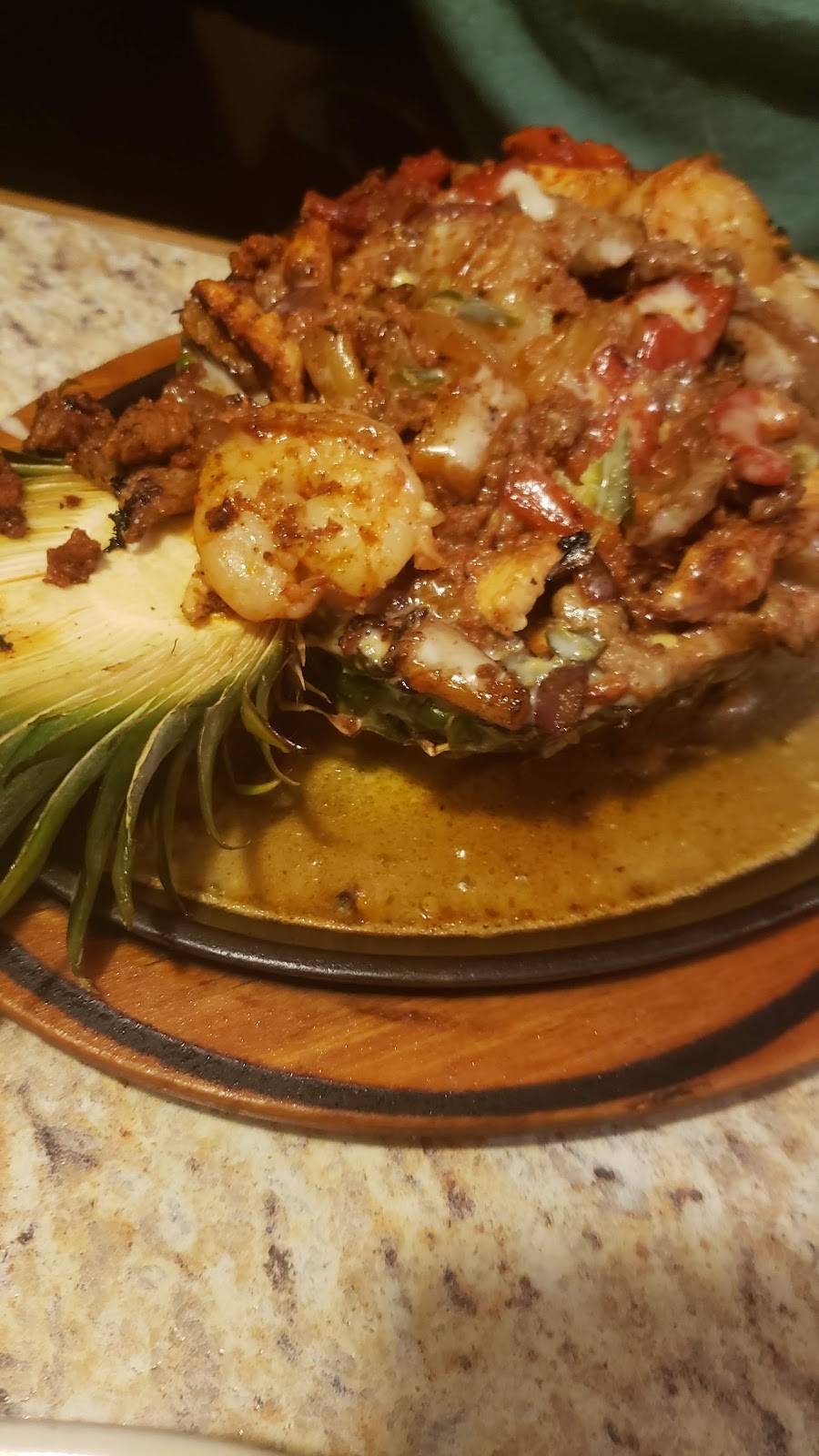 Gran Rodeo Mexican Bar & Grill | restaurant | 236 Carmichael Way Ste 310, Chesapeake, VA 23322, USA | 7574210000 OR +1 757-421-0000