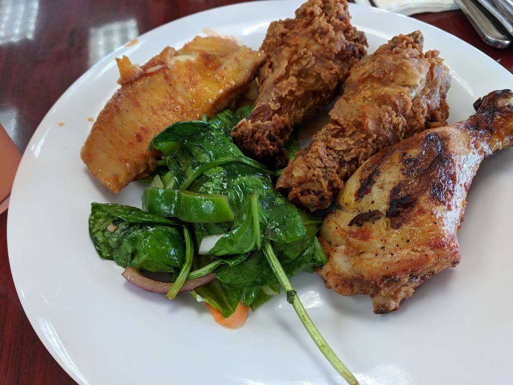 Dimassis Mediterranean Buffet | restaurant | 8236 Kirby Dr, Houston, TX 77054, USA | 7135265111 OR +1 713-526-5111