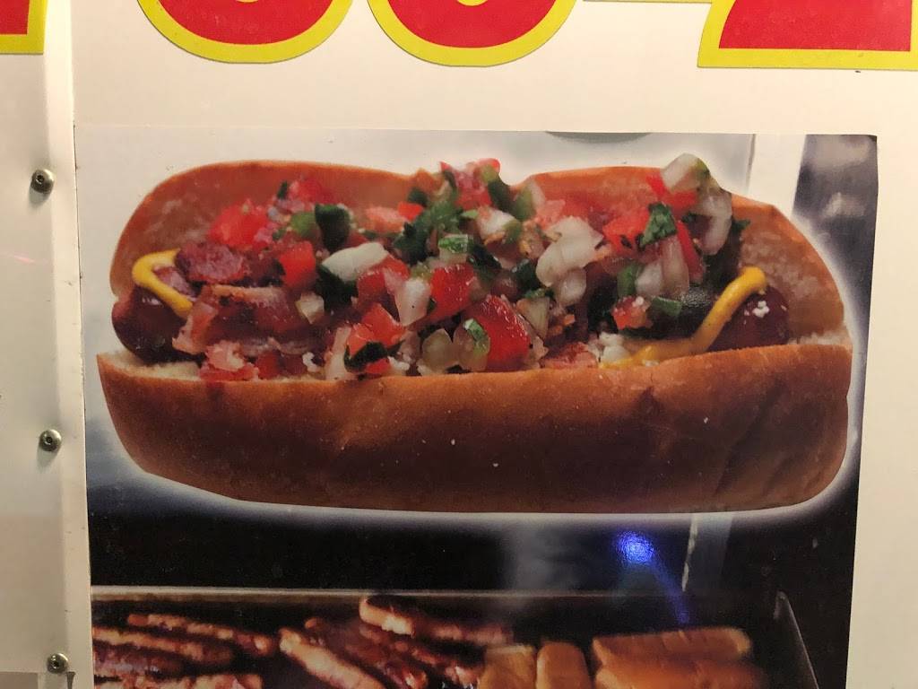 TACOnTENTO slc | restaurant | Parking lot of New Country Cleaners, 2134 E 2100 S, Salt Lake City, UT 84109, USA | 8018795283 OR +1 801-879-5283