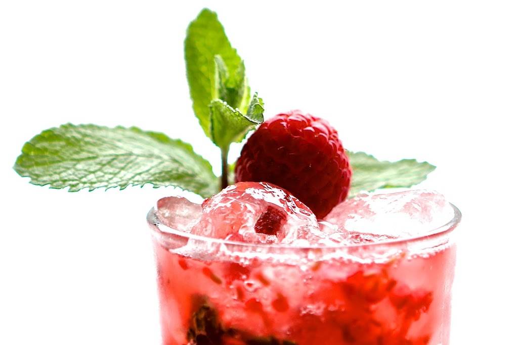 Drink | night club | 768 Franklin Ave, Brooklyn, NY 11238, USA | 3477893833 OR +1 347-789-3833