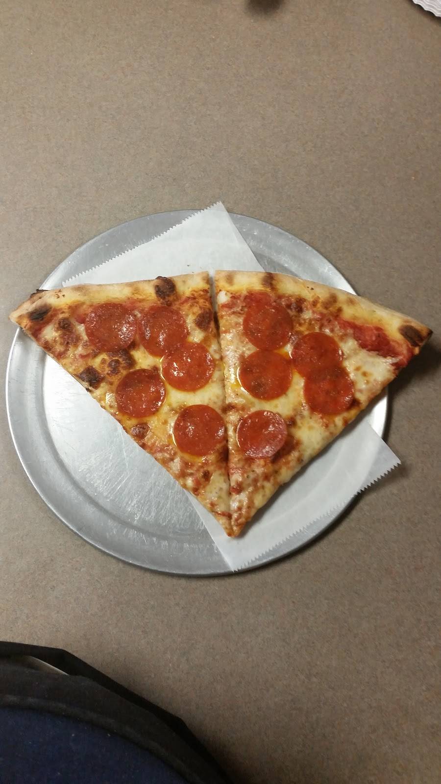 Original Italian Pizza | restaurant | 5037 US Highway Route 322, Milroy, PA 17063, USA | 7176673711 OR +1 717-667-3711