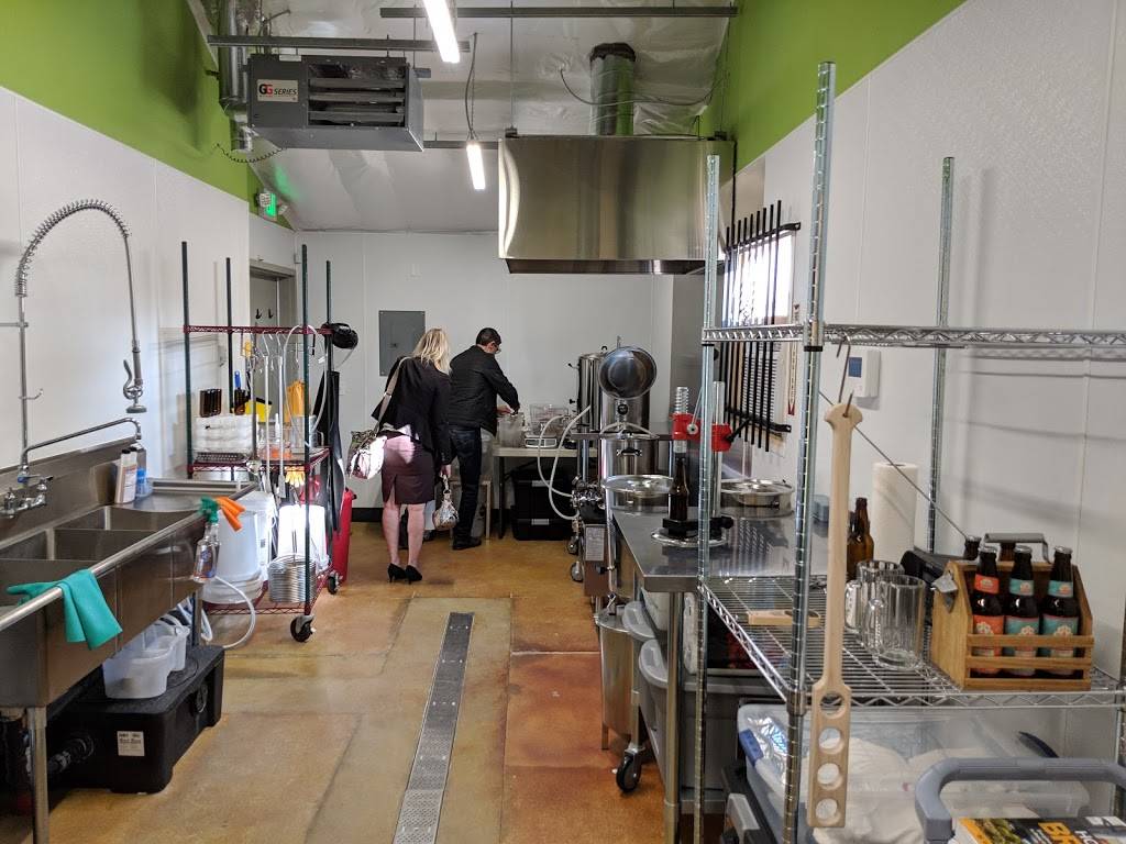 Javiers Authentic Mexican Food | restaurant | 205 29th St, Ogden, UT 84401, USA | 8013930955 OR +1 801-393-0955