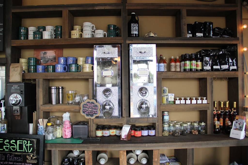 Stay Gold Cafe & Lounge Belmar | night club | 800 Main St, Belmar, NJ 07719, USA | 7328949270 OR +1 732-894-9270