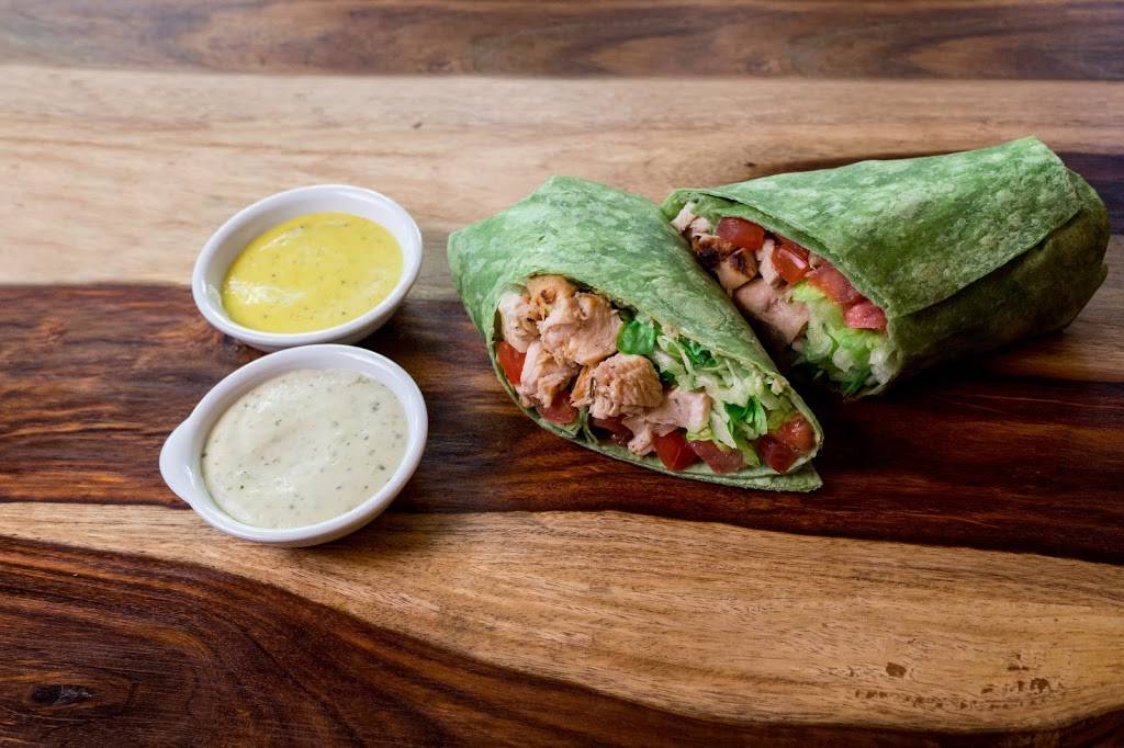 Natural Chicken Grill | restaurant | 6800 Red Rd, South Miami, FL 33143, USA | 3059015224 OR +1 305-901-5224