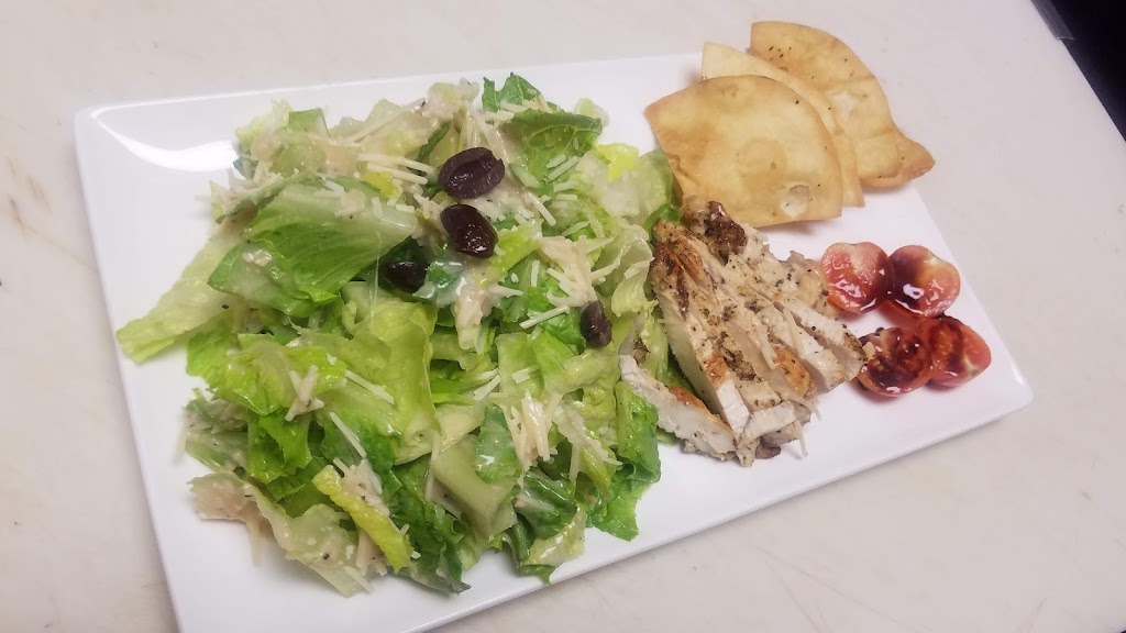 Crazy Coffee Restaurant | restaurant | 1803 Richmond Pkwy #100, Richmond, TX 77469, USA | 8325958000 OR +1 832-595-8000