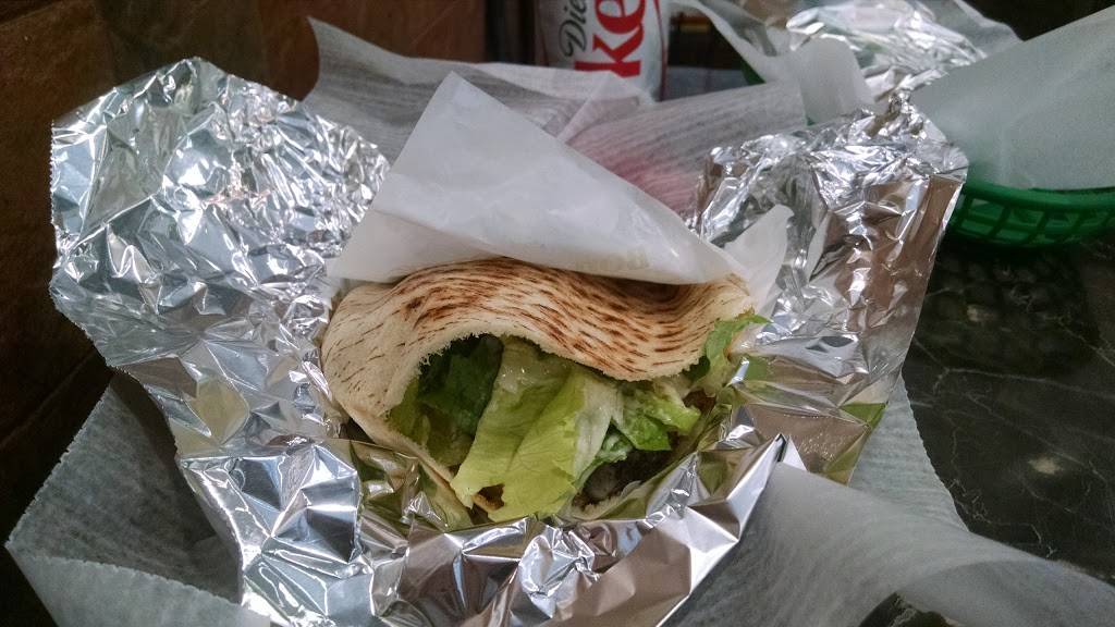Pita Pan | restaurant | 167 7th Ave, Brooklyn, NY 11215, USA | 7188323876 OR +1 718-832-3876