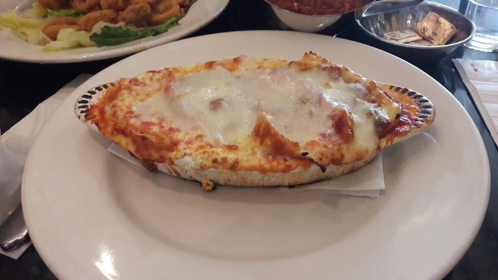 Villa Milano | restaurant | 168 Plandome Rd, Manhasset, NY 11030, USA | 5163653440 OR +1 516-365-3440