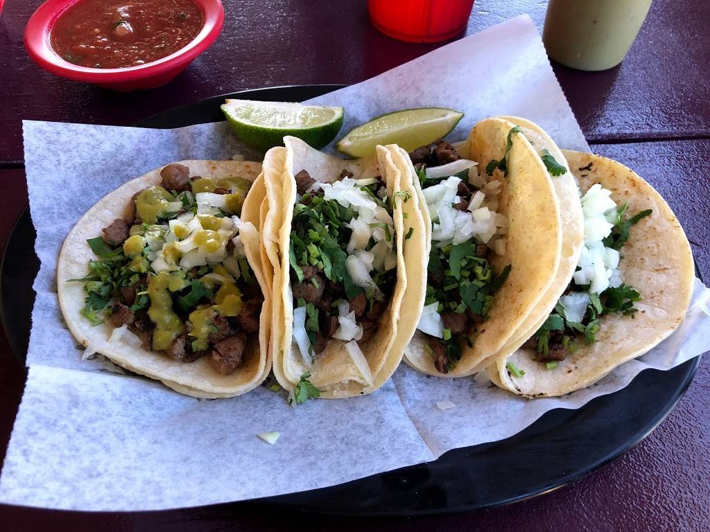 Taqueria Express Mexican Food | restaurant | 12492 E. Hwy 190, Kempner, TX 76539, USA | 5129322488 OR +1 512-932-2488