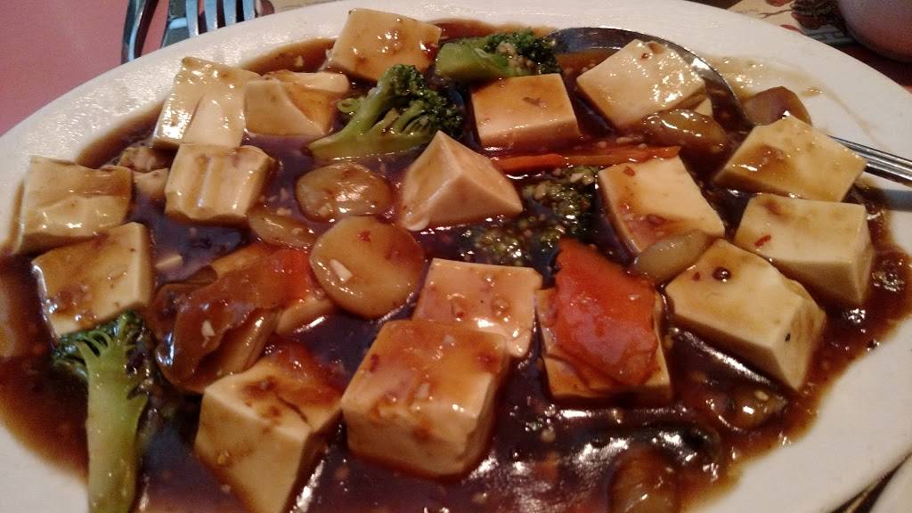 Mee Mah | restaurant | 4032 W Peterson Ave, Chicago, IL 60646, USA | 7735392277 OR +1 773-539-2277