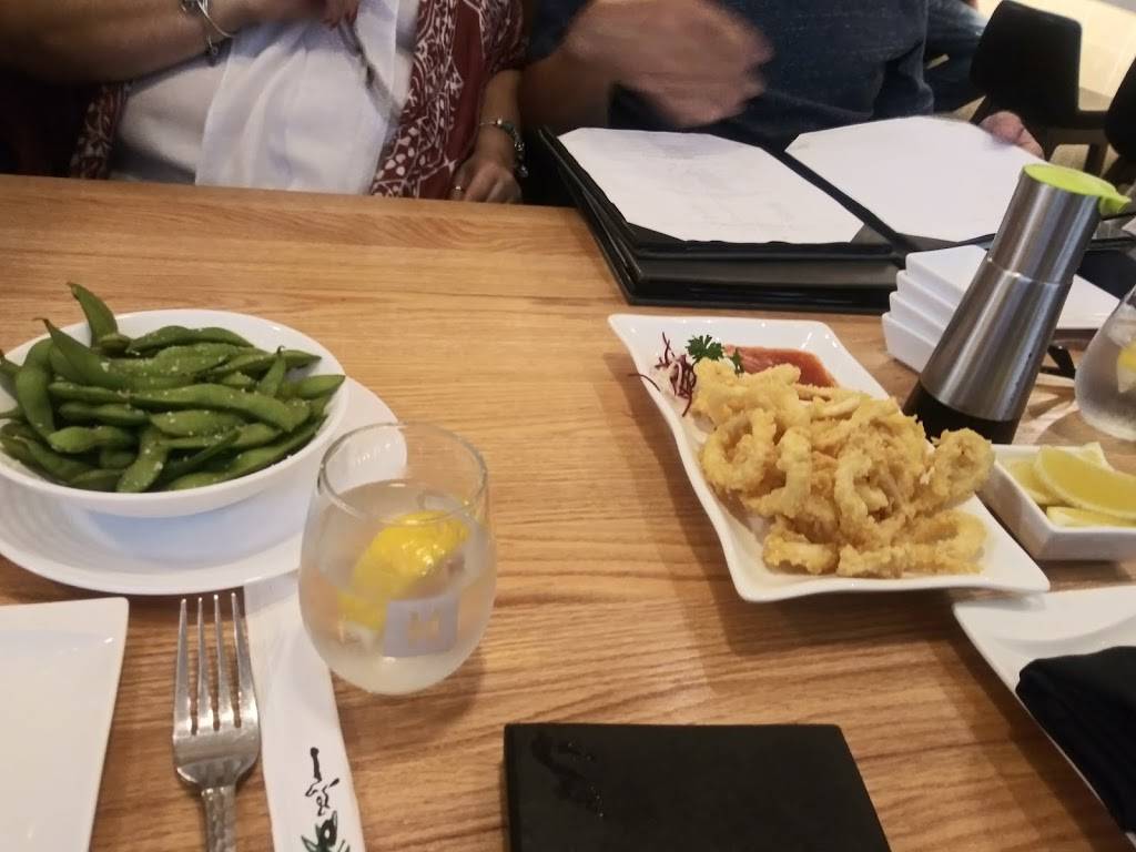 Urban Hibachi Lake Nona | restaurant | 11954 Narcoossee Rd #1, Orlando, FL 32832, USA | 4077763799 OR +1 407-776-3799