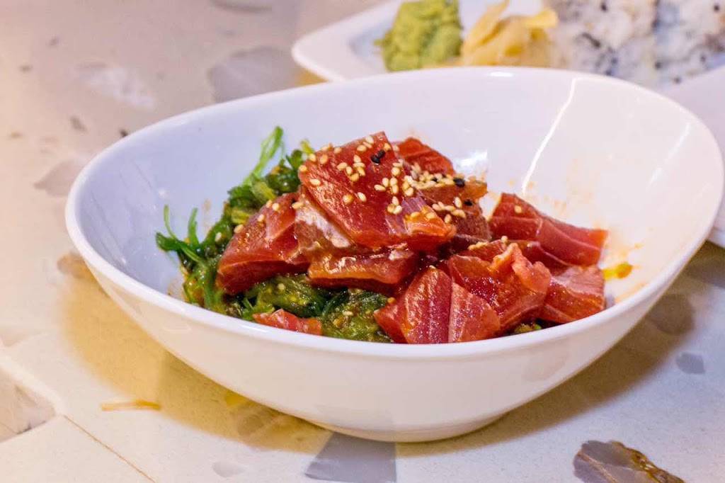 Enishi Kitchen | restaurant | 1409, 4441 Balfour Rd Ste A, Brentwood, CA 94513, USA | 9252401358 OR +1 925-240-1358