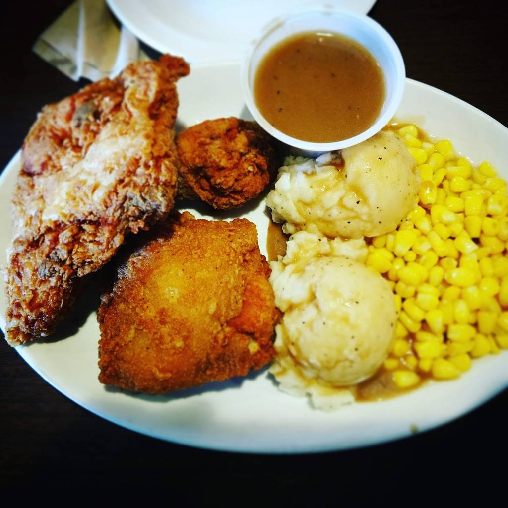 Countryside Saloon | restaurant | 2501 E Ballard Rd, Des Plaines, IL 60016, USA | 8478275577 OR +1 847-827-5577