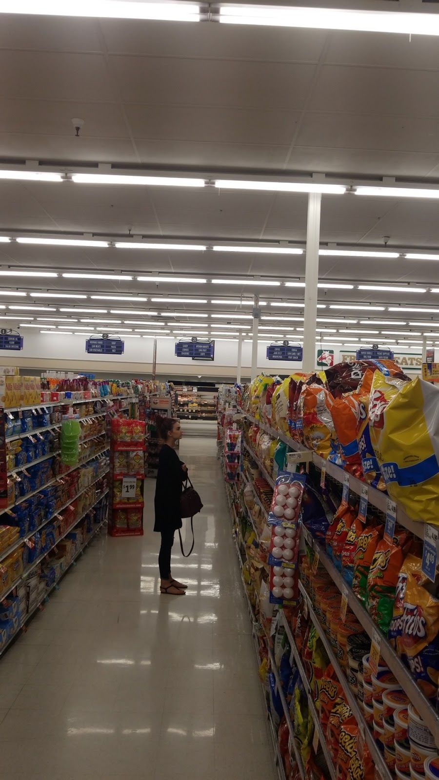 Save Mart | meal delivery | 2595 Geer Rd, Turlock, CA 95380, USA | 2096672781 OR +1 209-667-2781