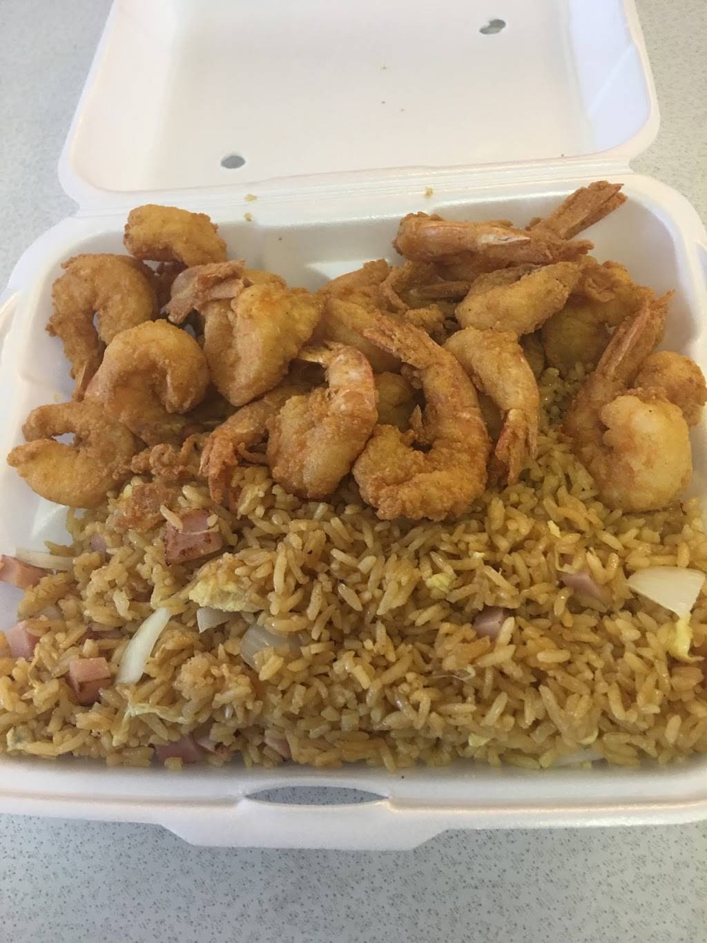 Augusta Fish Market & Restaurant | restaurant | 1843 Walton Way, Augusta, GA 30904, USA | 7063641588 OR +1 706-364-1588