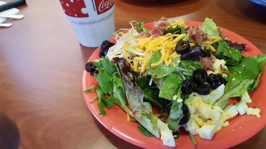 Golden Corral | restaurant | 2291 Lincoln Hwy E, Lancaster, PA 17602, USA | 7172083984 OR +1 717-208-3984