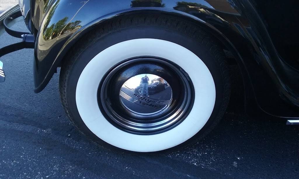 Subway Restaurants | restaurant | 323 S Oak St, Fortville, IN 46040, USA | 3174854177 OR +1 317-485-4177