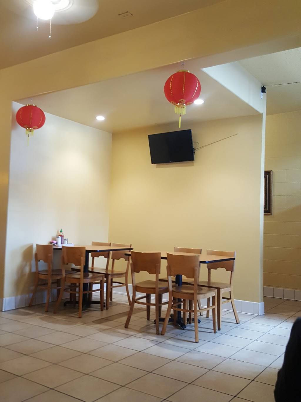 Gold Dragon | restaurant | 1/2, 34080 County Line Rd, Calimesa, CA 92320, USA | 9097953488 OR +1 909-795-3488