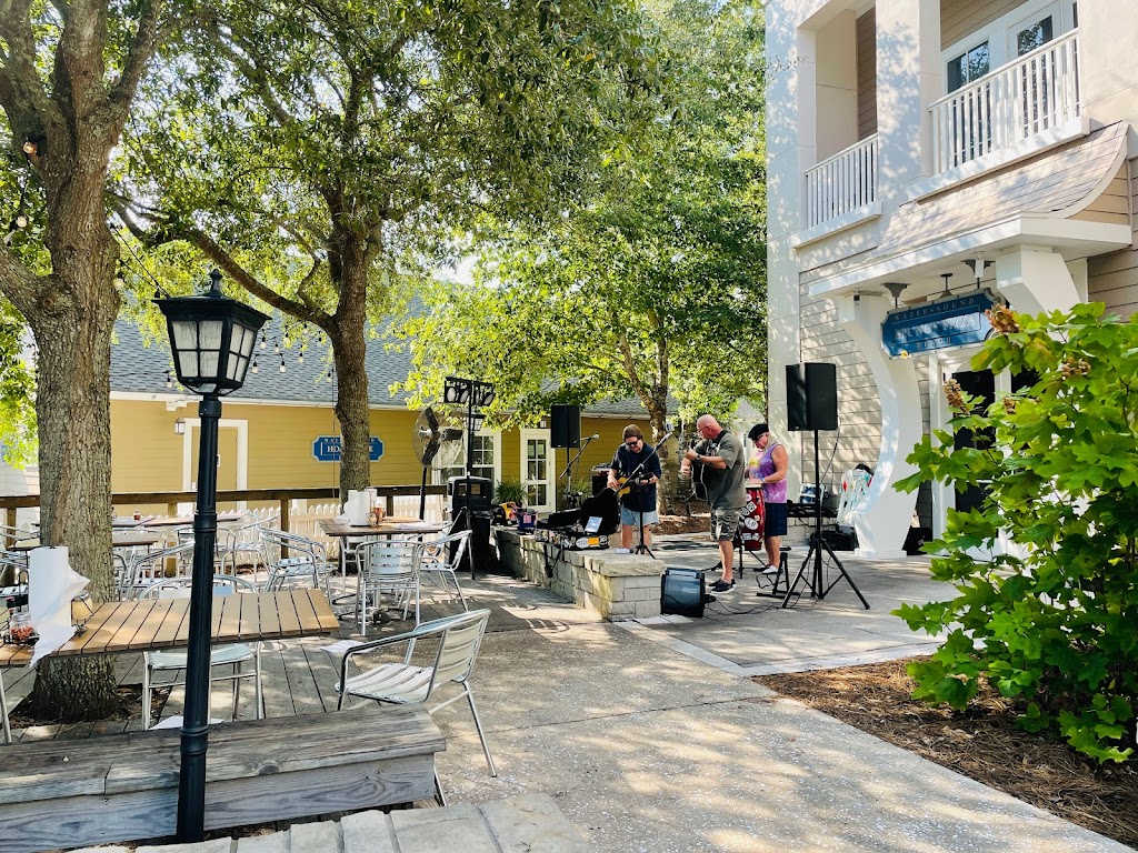 Bruno’s Pizza | restaurant | 6652 E County Hwy 30A, Watersound, FL 32461, USA | 8502311699 OR +1 850-231-1699