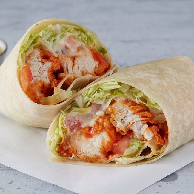 Curklins | restaurant | 314 Wood Ave E, Big Stone Gap, VA 24219, USA | 2765244983 OR +1 276-524-4983