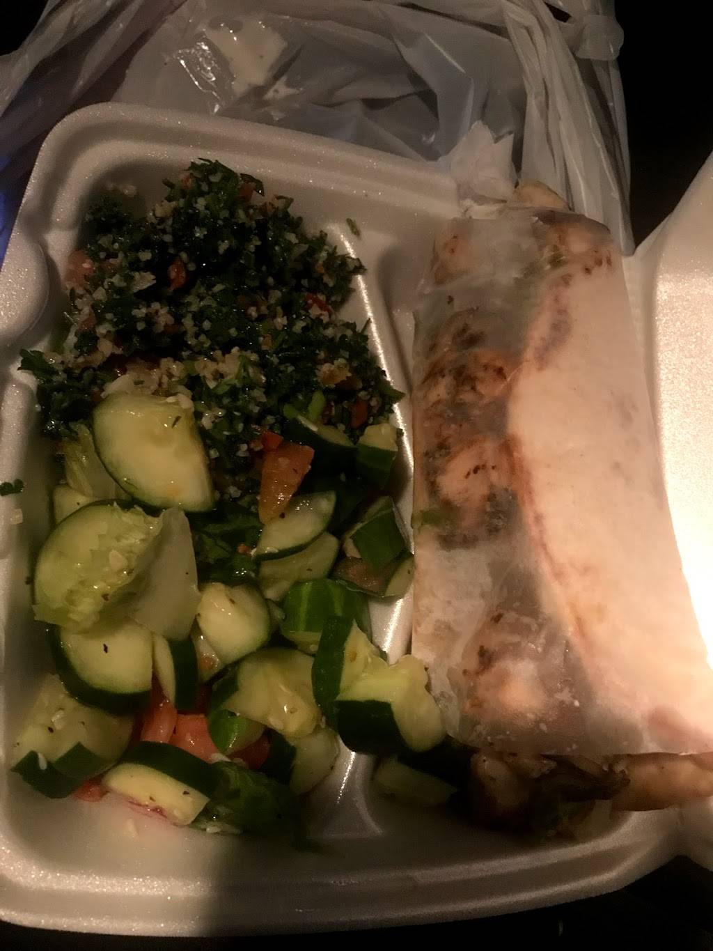 Pyramids Cafe | restaurant | 1000 Rivergate Pkwy # Fs2, Goodlettsville, TN 37072, USA | 6158517404 OR +1 615-851-7404