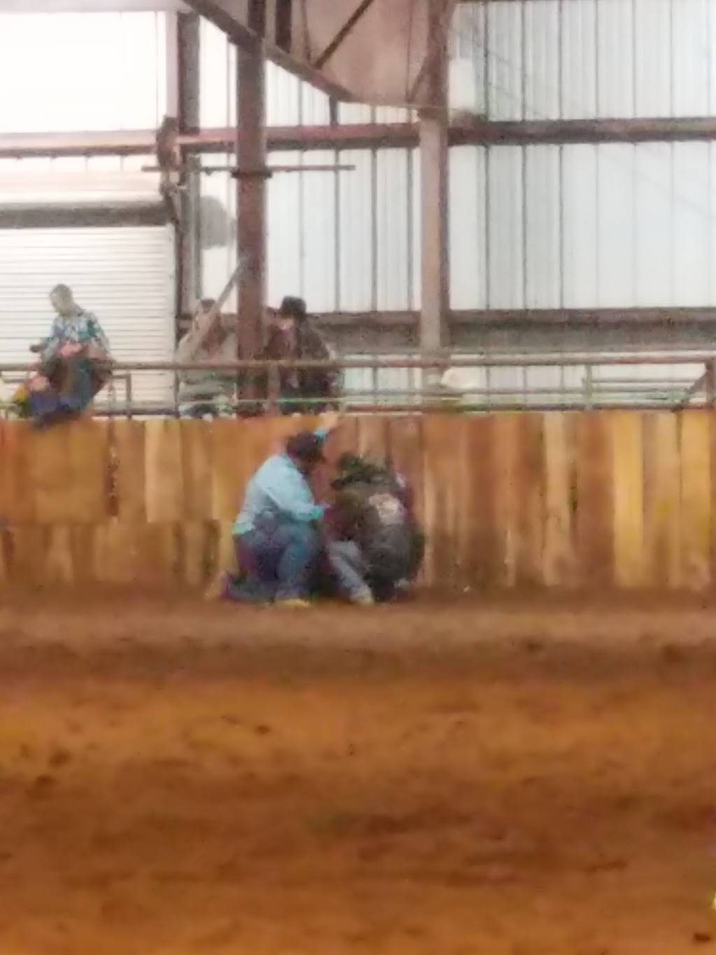 Longhorn ARENA | restaurant | 8802 State Hwy M, Mt Vernon, MO 65712, USA | 3083802244 OR +1 308-380-2244