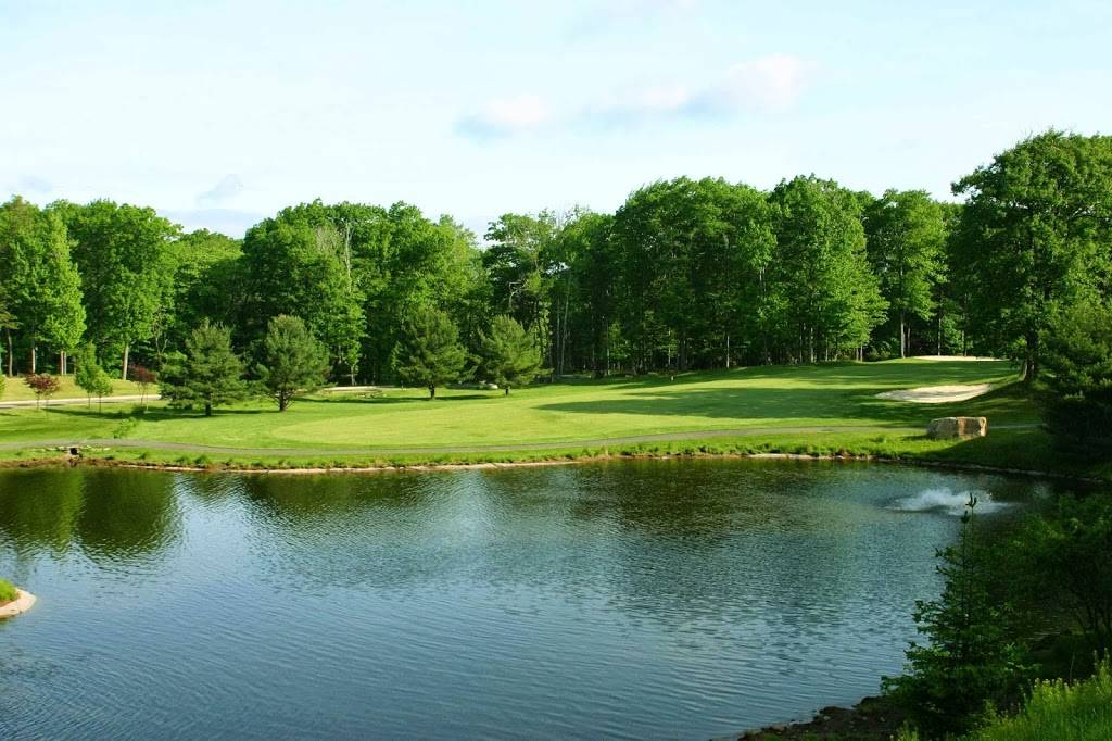 Split Rock Golf Club & Sunset Green Restaurant | restaurant | 140 Wolf Hollow Run Rd, Lake Harmony, PA 18624, USA | 5707229901 OR +1 570-722-9901