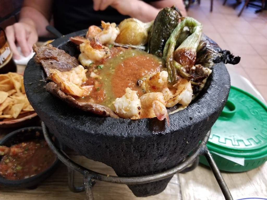 El Coyotito #1 Mexican Restaurant | restaurant | 32141 Alipaz St Ste B, San Juan Capistrano, CA 92675, USA | 9494969439 OR +1 949-496-9439