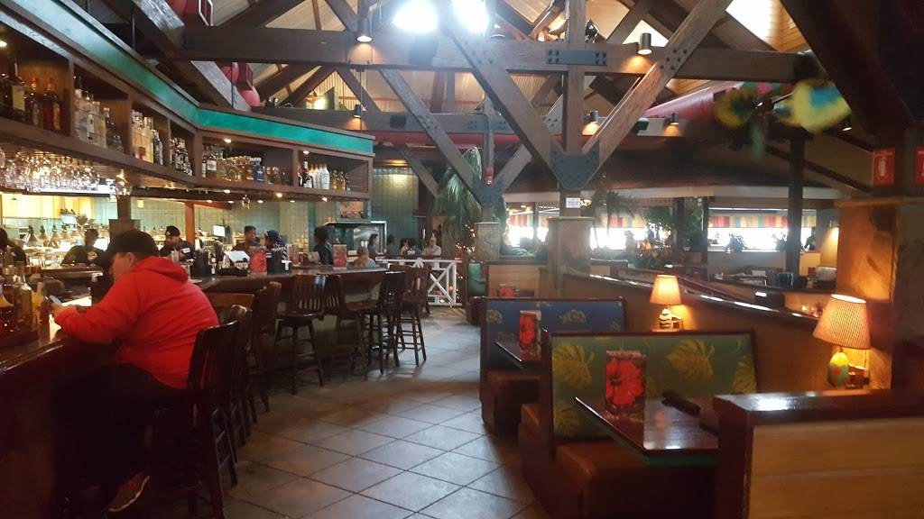 Bahama Breeze | meal takeaway | 19600 Haggerty Rd, Livonia, MI 48152, USA | 7345420891 OR +1 734-542-0891