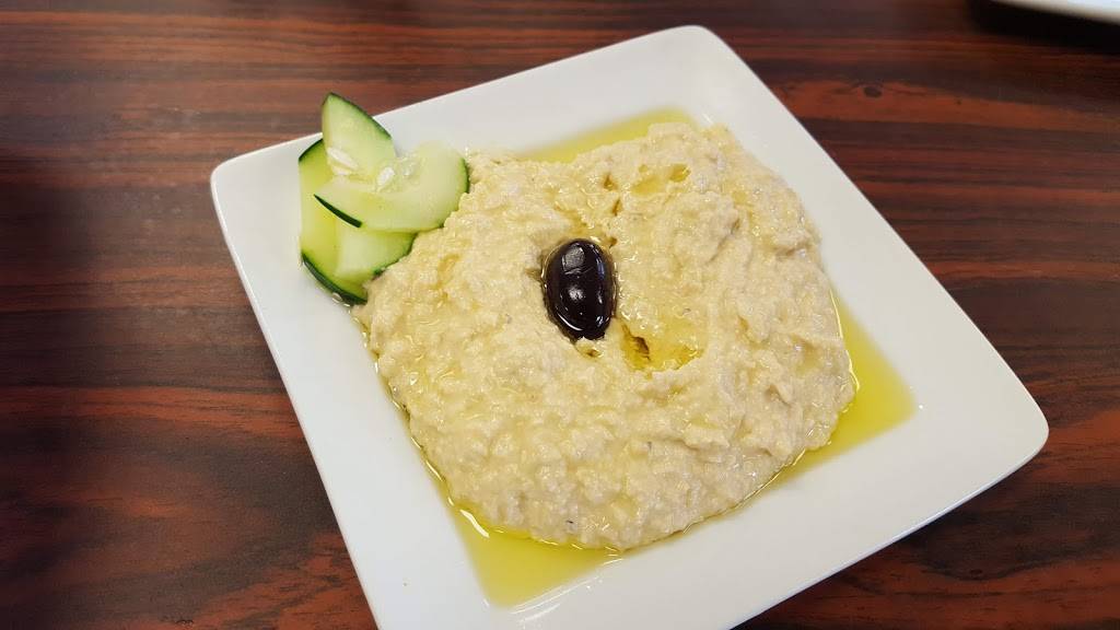 Yannis Gyros and Kebobs | restaurant | 8027 Harborside Dr, Galveston, TX 77554, USA | 4096327411 OR +1 409-632-7411