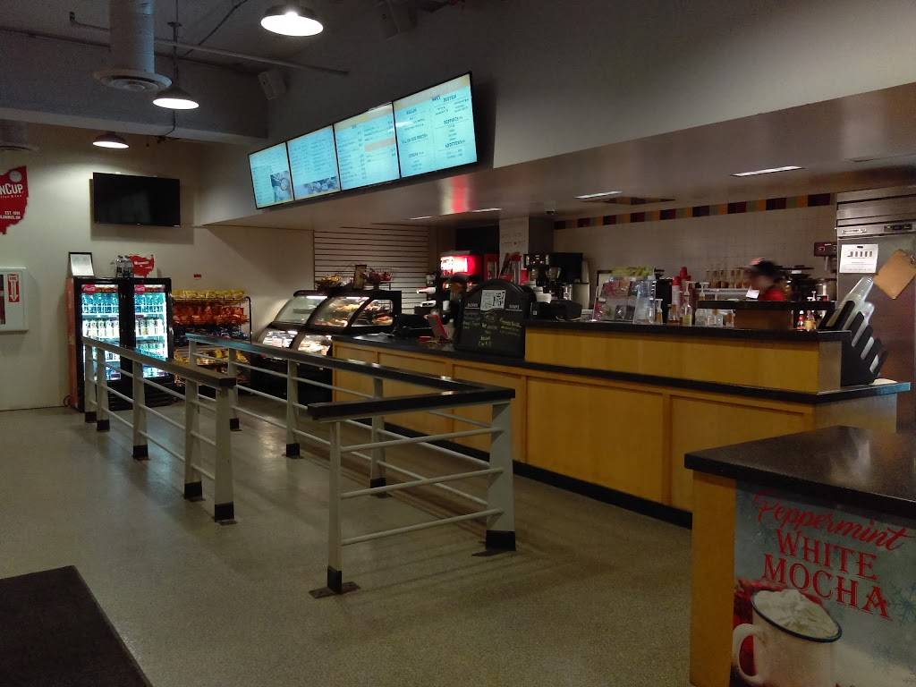 Oxleys By the Numbers | restaurant | 2050 Tuttle Park Pl, Columbus, OH 43210, USA | 6146888509 OR +1 614-688-8509