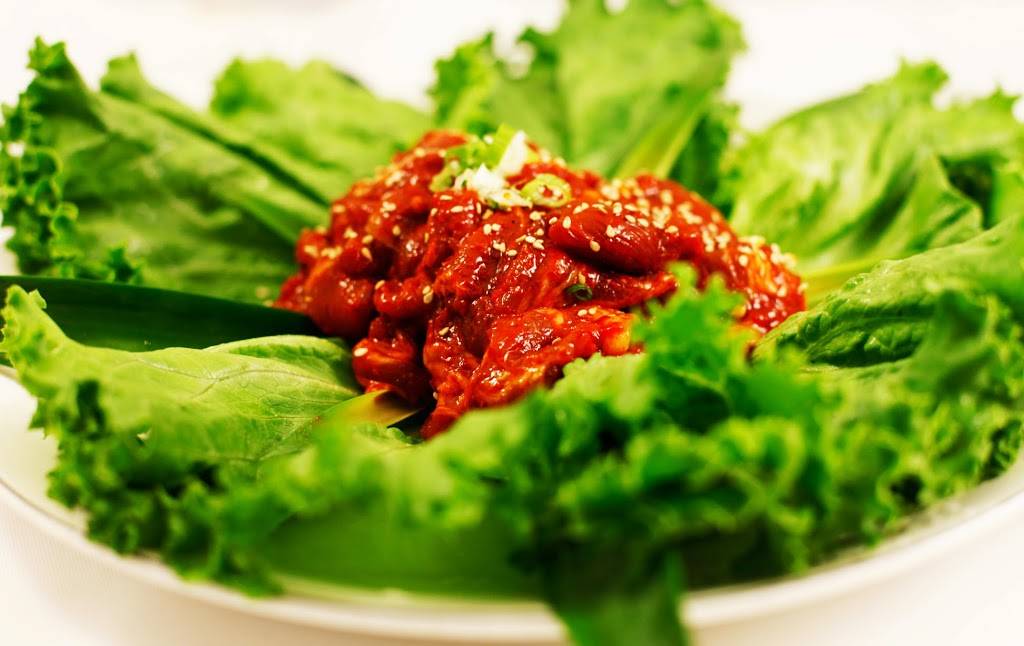 DAE GEE KOREAN BBQ | restaurant | 7570 Sheridan Boulevard, Arvada, CO 80003, USA | 7205400700 OR +1 720-540-0700