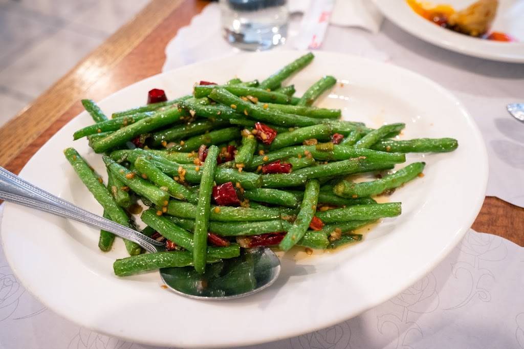 Koongs | restaurant | 103 N Milpitas Blvd, Milpitas, CA 95035, USA | 4089468020 OR +1 408-946-8020