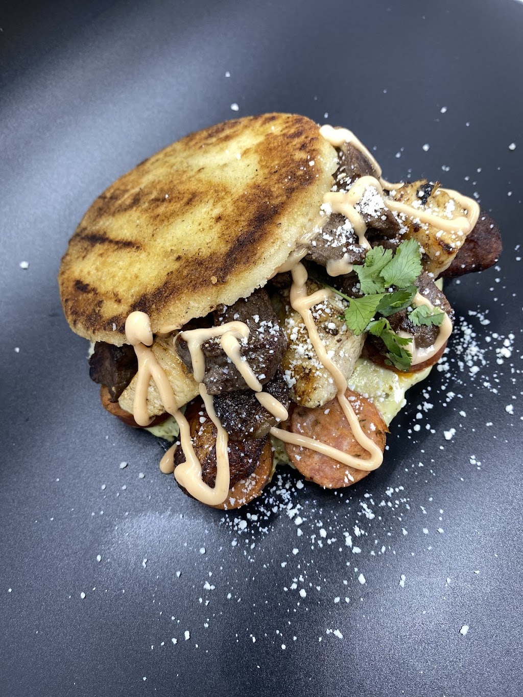 Crazy Grill | restaurant | 12895 SW 87th Ave, Miami, FL 33176, USA | 3057645806 OR +1 305-764-5806