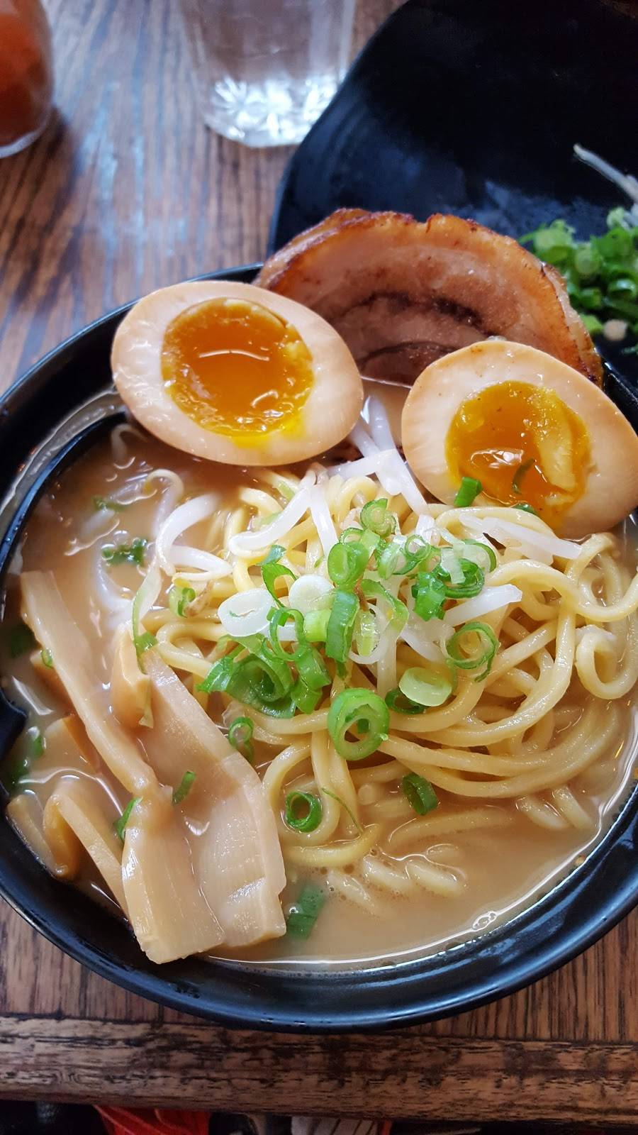 Daikokuya | restaurant | 2208 Sawtelle Blvd, Los Angeles, CA 90064, USA | 3105754999 OR +1 310-575-4999