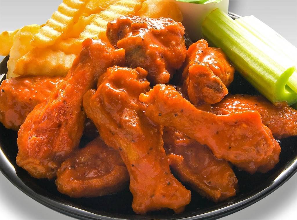 #35 WNB Factory - Wings & Burger | restaurant | 950 Herrington Rd Ste B, Lawrenceville, GA 30044, USA | 6782435015 OR +1 678-243-5015