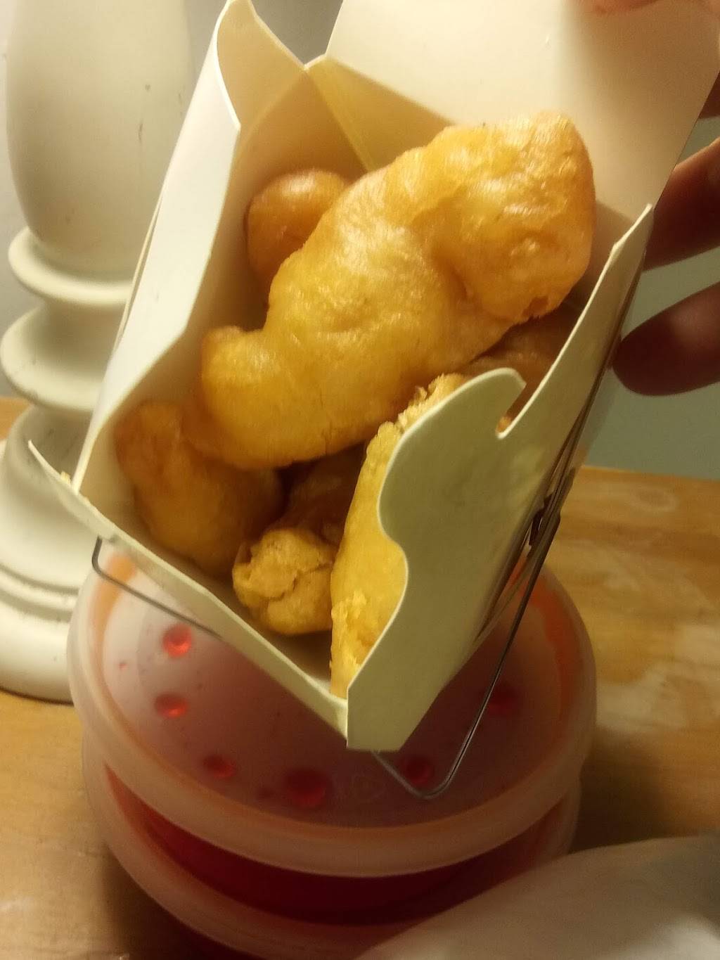 China Rainbow Restaurant | restaurant | 7217 Torresdale Ave, Philadelphia, PA 19135, USA | 2153332388 OR +1 215-333-2388