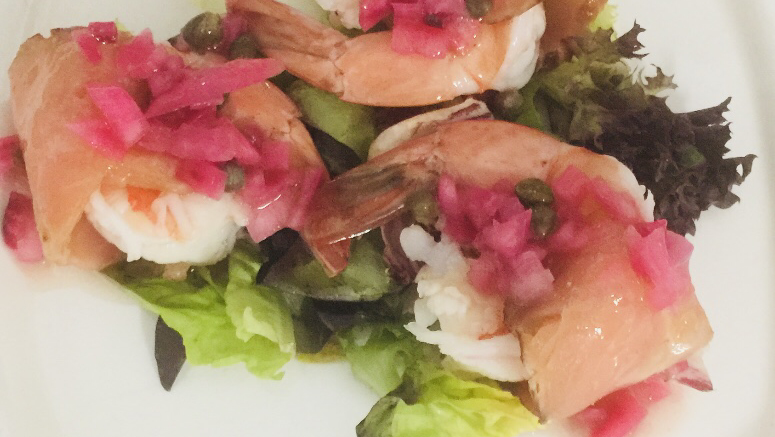 VinoRosso | restaurant | 978 Main St, Peckville, PA 18452, USA | 5703823576 OR +1 570-382-3576