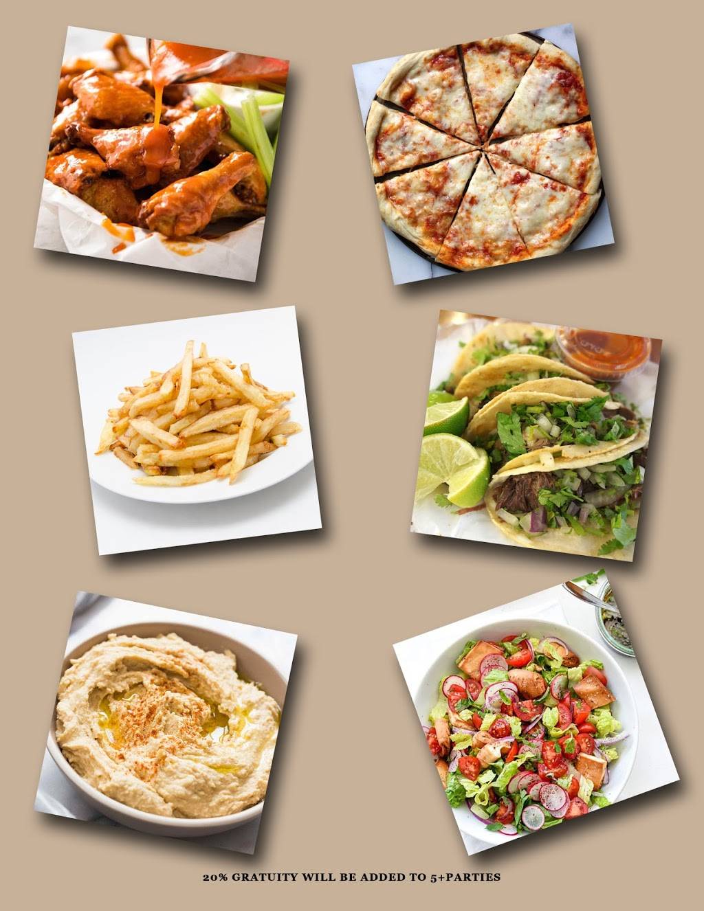 LUV Lounge | night club | 1725 E Warm Springs Rd ste 16/17, Las Vegas, NV 89119, USA | 7029120000 OR +1 702-912-0000