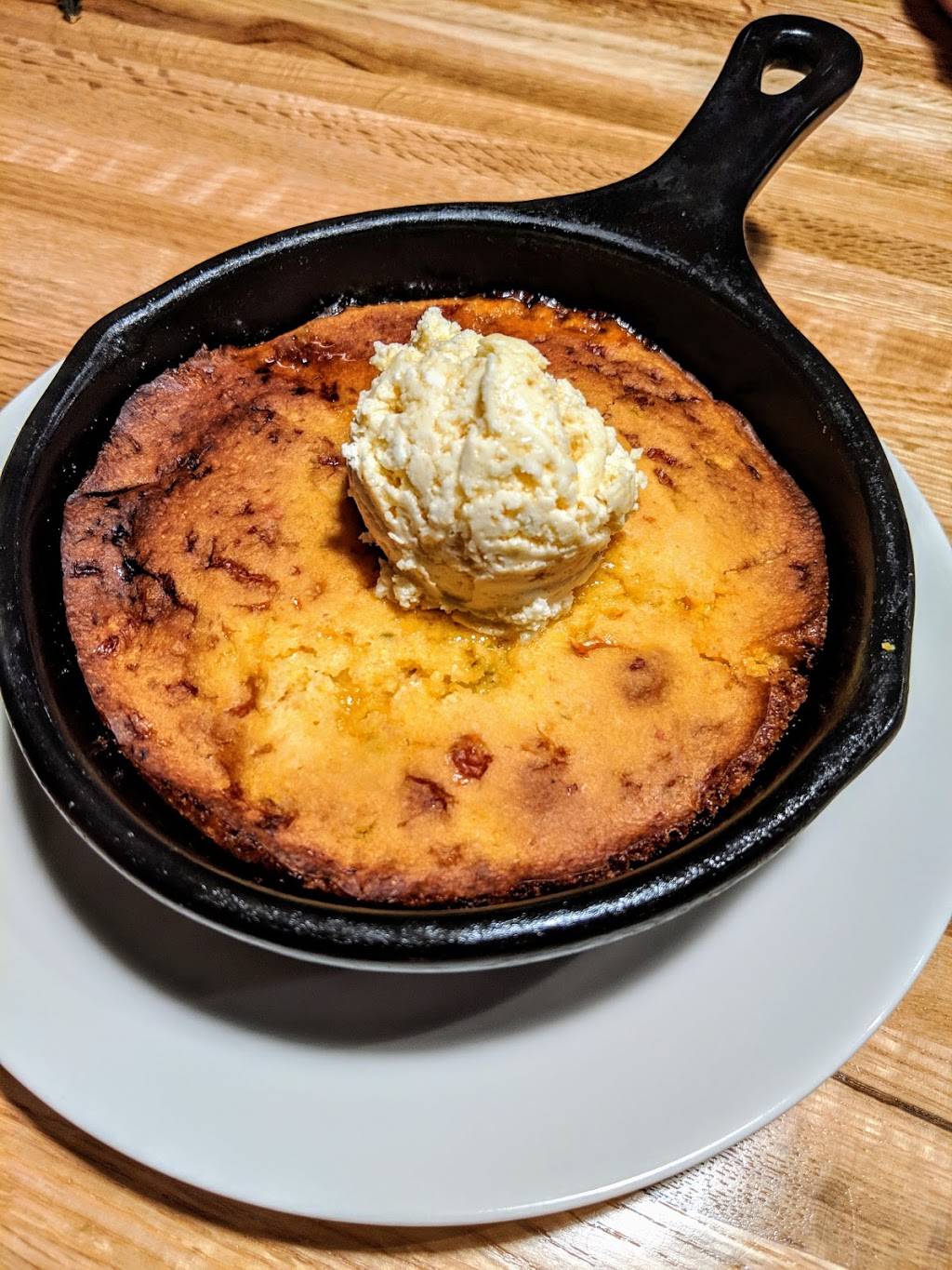 Cotton Patch Cafe | restaurant | 2505 W University Dr Suite 1001, Denton, TX 76201, USA | 9403201900 OR +1 940-320-1900