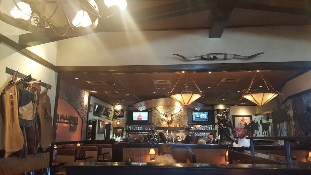 LongHorn Steakhouse | meal takeaway | 1213 Point Mallard Pkwy, Decatur, AL 35601, USA | 2563500555 OR +1 256-350-0555