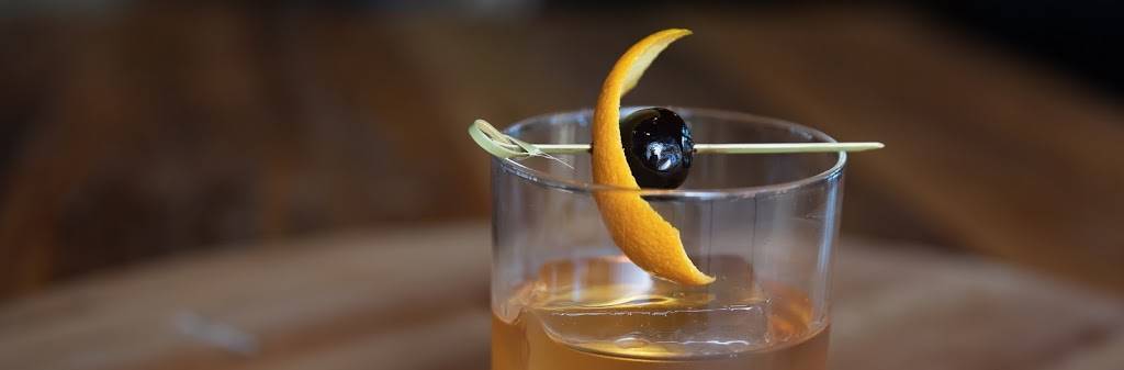 Kitchen Social | restaurant | 8954 Lyra Dr, Columbus, OH 43240, USA | 6145058492 OR +1 614-505-8492