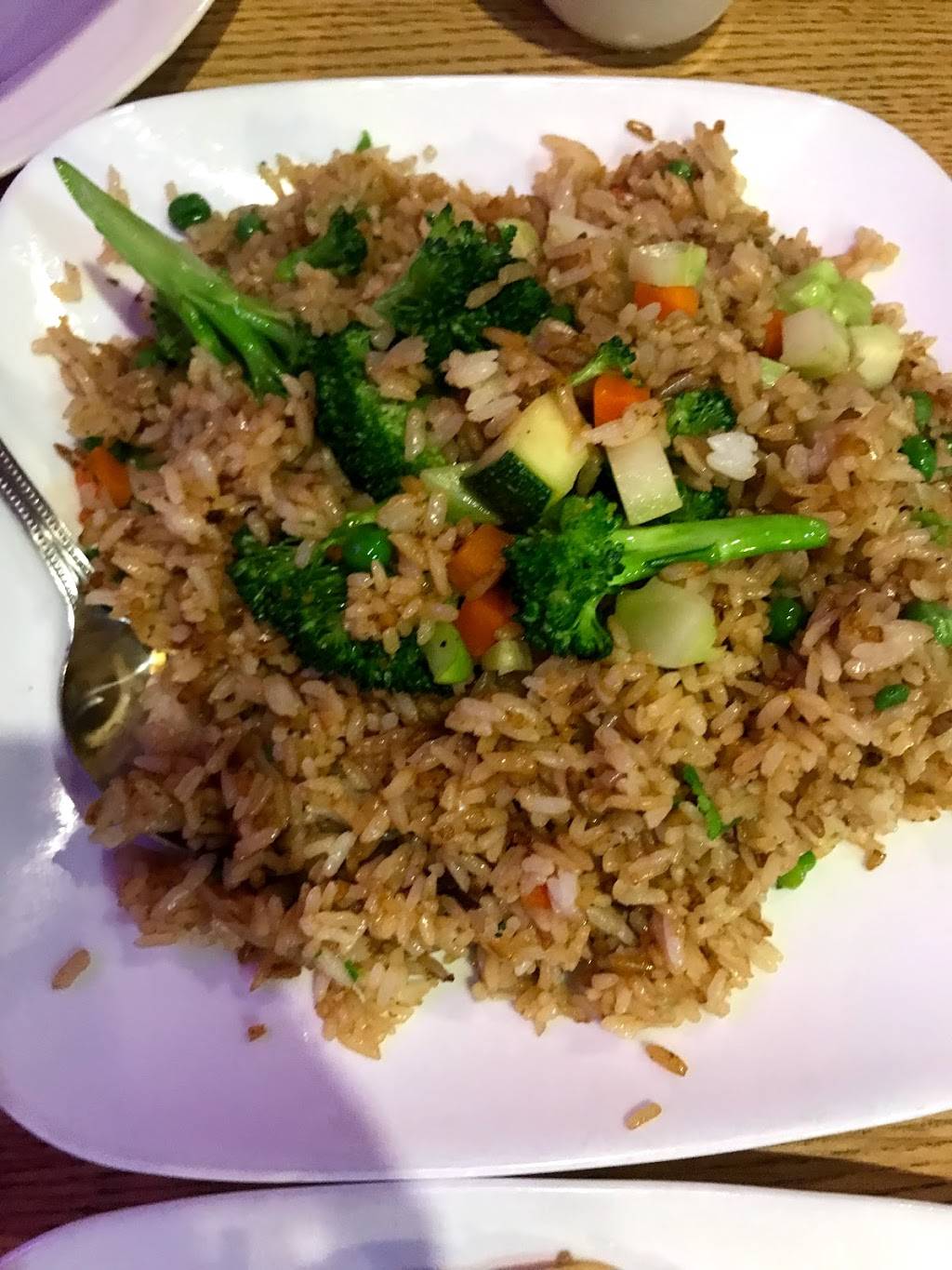 China Delight Restaurant | meal takeaway | 40484 CA-41, Oakhurst, CA 93644, USA | 5596415888 OR +1 559-641-5888