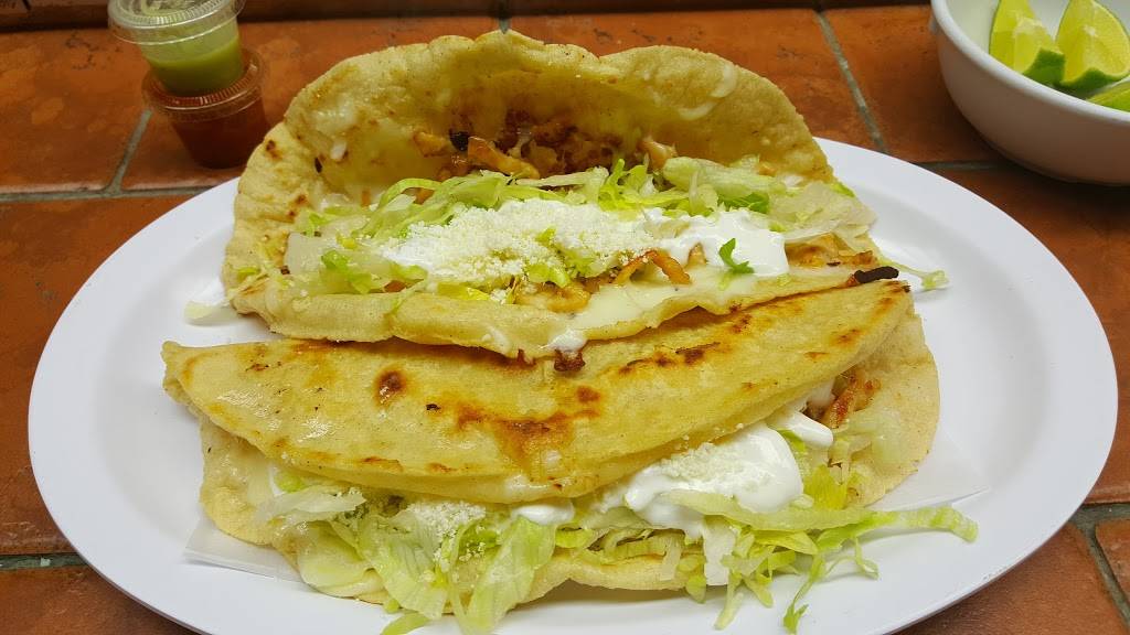 Mi Mariachi | restaurant | 213 Sip Ave, Jersey City, NJ 07306, USA | 2012221998 OR +1 201-222-1998