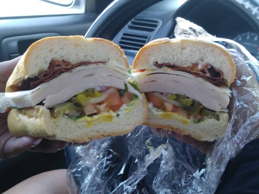 The Market Spot | restaurant | 1200 Lincoln Ave, Alameda, CA 94501, USA | 5105226799 OR +1 510-522-6799