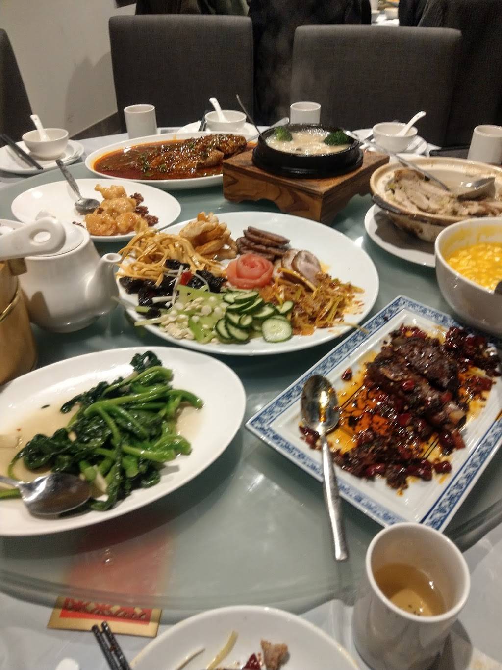 Peppercorns Kitchen | restaurant | 360 E State St, West Lafayette, IN 47906, USA | 7652503416 OR +1 765-250-3416