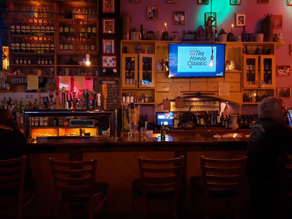 OConnors Public House | restaurant | 317 Federal Rd, Brookfield, CT 06804, USA | 2038850266 OR +1 203-885-0266