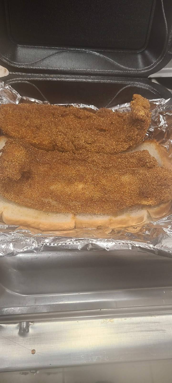 A.P.s Delicious RIBS LLC | restaurant | 4602 E 10th St, Indianapolis, IN 46201, USA | 3177440577 OR +1 317-744-0577