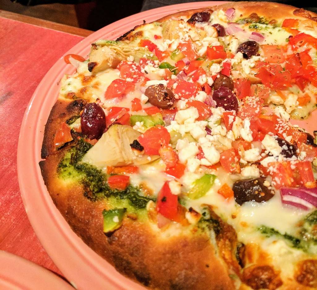 Salt Lake Pizza & Pasta | restaurant | 1063 E 2100 S, Salt Lake City, UT 84106, USA | 8014841804 OR +1 801-484-1804