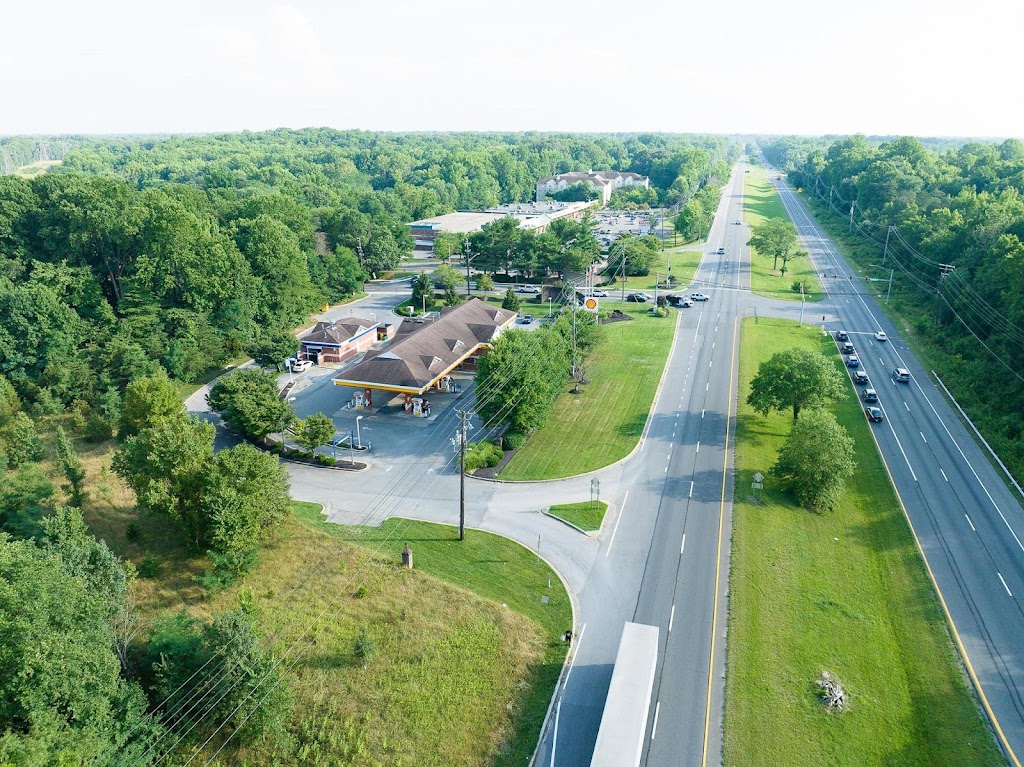 Shell | restaurant | 9220 Crain Hwy, Upper Marlboro, MD 20772, USA | 2408922160 OR +1 240-892-2160